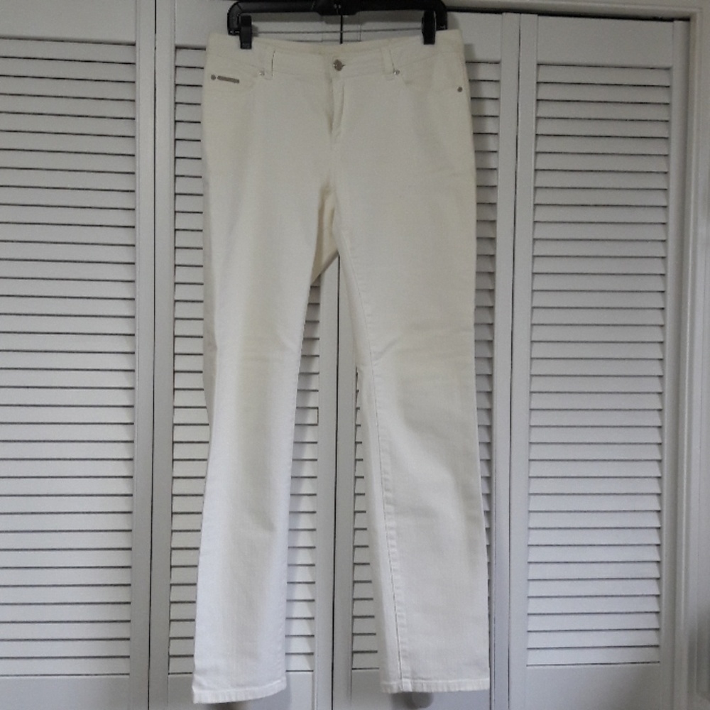 Michael Kors Jeans - Picture 2 of 5